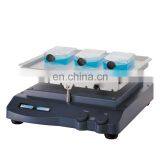 MY-B090D Laboratory Shakers/mixers/ LCD Digital Rocking Shaker thumbnail-1