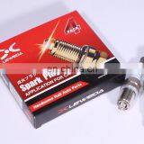 High Quality F7RTC Spark Plug for Engines thumbnail-4