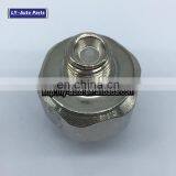 Knock Sensor OEM 89615-12040 8961512040 For Toyota For 4Runner For Camry For Tacoma For Lexus ES300 SC400 thumbnail-2