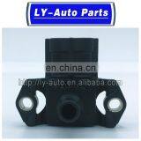 Manifold Air Intake Pressure Sensor MAP Sensor For Holden Rodeo Colorado Isuzu 898009-4180 8980094180 thumbnail-1