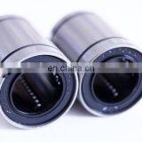 LM 40 UU Linear Bearing LM 40 UU -OP 40x60x80mm LM40UU Bearing thumbnail-3