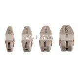 Guaranteed Quality PLIF Lumbar PEEK Cage Spinal Implants thumbnail-3