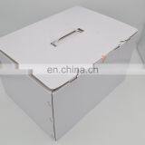 High Frequency Auto Water Supply Dental Ultrasonic Scaler With Tips For Dental Clinic thumbnail-5