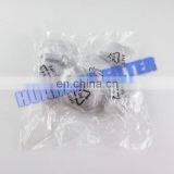 Customized Good Quality PTFE Pocket Charcoal Coffee Water Filter With Activated Carbon thumbnail-4