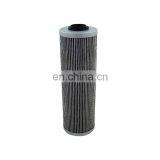 Replacement Series Wire Mesh Stainless Steel 938188Q Hydraulic Oil Filter Element For Sale thumbnail-2
