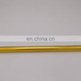 Aluminum Foil Red Pink Green Gold Foil Printed Hair Bow Foil Roll thumbnail-5