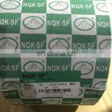 Engine Oil Seal TC 135*170*12 NBR Rubber Oil Seal thumbnail-2