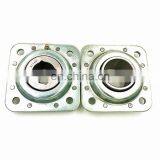 Special Agricultural Bearing 205KR3 Pillow Block Bearing 205RHN thumbnail-1