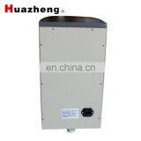 Fully Automatic Oil Interfacial Tension Tester Surface Tensiometer of Oil thumbnail-5