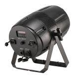 Silent Operation Outdoor 7Led 40W RGBW Wash Zoom Par Stage Light thumbnail-2