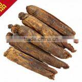 Honeyed Korean Red Ginseng, Panax Ginseng Slice