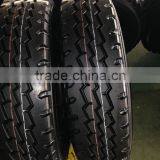 First-class Chinese HOT Sales Truck Tires 7.00R16 14PR thumbnail-5