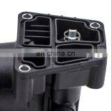 Auto Oil Filter Housing Assy OEM 03L115389C 03L115389B 03L117021C With High Quality thumbnail-4
