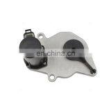 Auto Parts Transfer Case Shift Actuator Motor OEM 12547470 12474041 600-906 With High Quality thumbnail-5