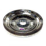 Автомобильные детали двигателя. ДВОЙНОЙ МАССЫЙ МАСШТАБ 03C105266E 03C105266J 415050609 подходит для 1.4T thumbnail-1