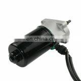 68084266AA Новый задний мостовой двигатель, подходящий для Jeep Chrysler 2011 - 2016 Grand Cherokee 68084266AB Высокое качество thumbnail-3