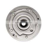 55568386 Camshaft Gear Intake for 10-17 Chevrolet Aveo Aveo5 Cruze Sonic G3 427101310 34735216 427101310INA High Quality thumbnail-2