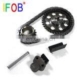 IFOB Wholesale Engine Parts Timing Chain Kits For Toyota Liteace 4K 5K 7K thumbnail-3