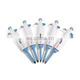 Laboratory Adjustable Lab Stool and Non-autoclavable Pipette Micropipette thumbnail-7