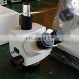 Drawell Brand Digital Polarizing Light Microscope thumbnail-5