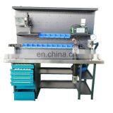 New Designed Work Bench Any Color Available With Cheap Price thumbnail-4