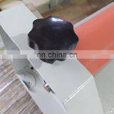 Manual Cold Laminating Machine LaminatorRoll Paper Laminating Machine thumbnail-5