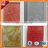 Colorful Laminated Glass PVB EVA Decorative Laminated Glass thumbnail-3