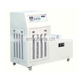 DWC 40  Impact sample cryogenic tank with high quality and new band
