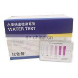 LH-3011 Оригинальная нитритная сравнительная трубка Lh-(0 - 3) по низкой цене