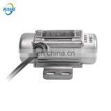 110V 220V 380V Concrete Electric Industrial Linear Vibrator Motor thumbnail-1