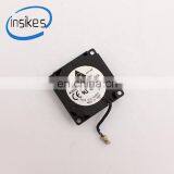 3510 DC5V 0.29A BFB03505HHA -F00 3.5CM Turbine Cooling Fan Industrial Fan thumbnail-2