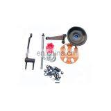 ZS1100/ZS1115 Shifting Fork