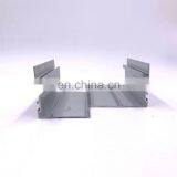 Chinese Aluminium Factory Supplier China Top Ten Selling Products thumbnail-4