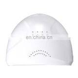 48w Electric uv Led Nail Lamp Nail Polish Dryer thumbnail-5