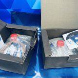 EMERSON MMS6210 | Machine Monitoring