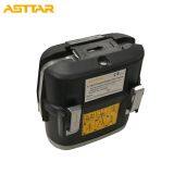 ASTTAR CE Certified K-SB50 Isolated Self-contained Self-rescue Respirator thumbnail-4