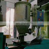 China Factory Plastic Product / Low Volume Production Electronic Box Enclosure Plastic Injection Moulding