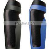 Energy Drink Reusable Portable Plastic Water Sport Bottle thumbnail-1