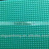 Ixpe Sponge, Ixpe Sponge Sheet ,ixpe Sponge Roll