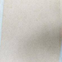 Wood Backup Board(MDF)--PCB Drilling Accessories/middle Density/fiberboard thumbnail-3