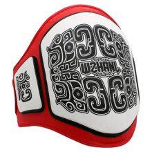 Supply High Quality Waist Support thumbnail-3