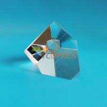 Roof Prism thumbnail-1