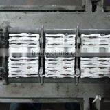 Hot Sale 12v 7ah Sealed Lead-acid Battery thumbnail-2