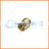 Made in China Satin Anodizing Aluminum Cnc Turning Parts thumbnail-1
