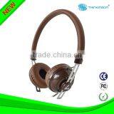 Free Sample & Super Bass Sport Stereo Headphone Wholesale thumbnail-1