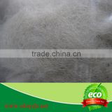 2015 Winter New Carbonized Sheep Wool