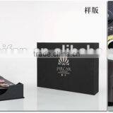 JC35 Eyelet Curtains Abs Curtain Ring Plastic Eyelet thumbnail-5