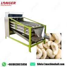 Automatic Cashew Grading Machine Manufacturers for Sale