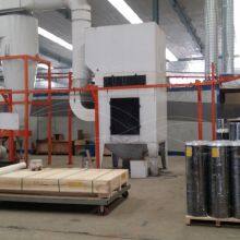 14 Finished Products