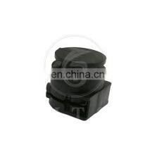 BMTSR Blind plug for F20 F21 F40 F22 F23 1153 1439 134 11531439134